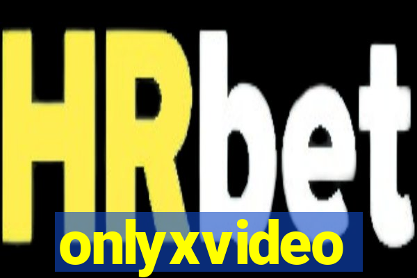 onlyxvideo