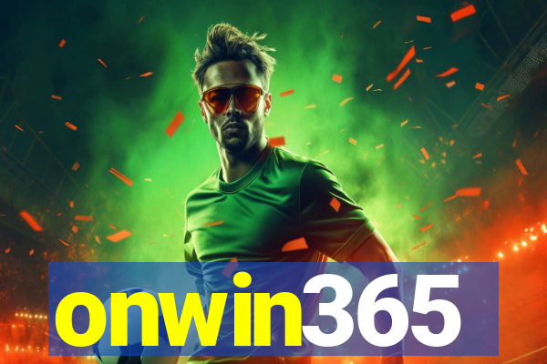 onwin365