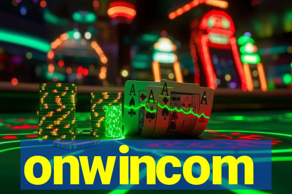 onwincom