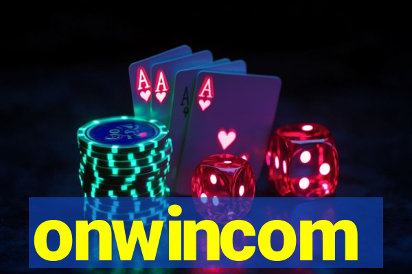 onwincom