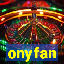 onyfan
