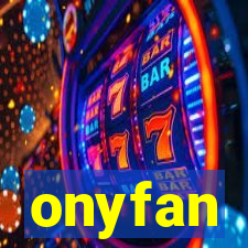 onyfan