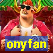 onyfan