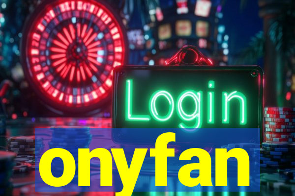 onyfan