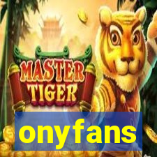 onyfans