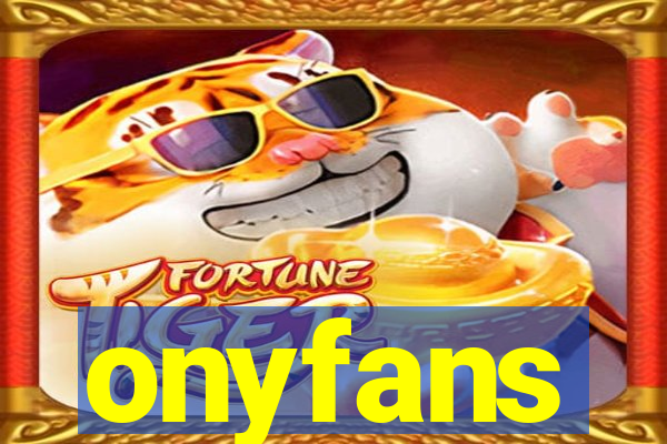 onyfans