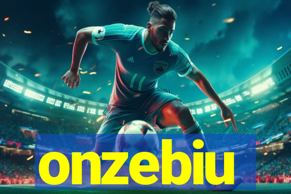 onzebiu