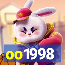 oo1998