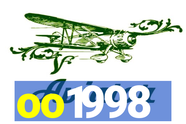 oo1998