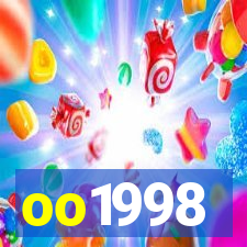 oo1998