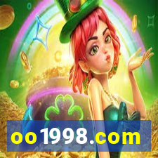 oo1998.com