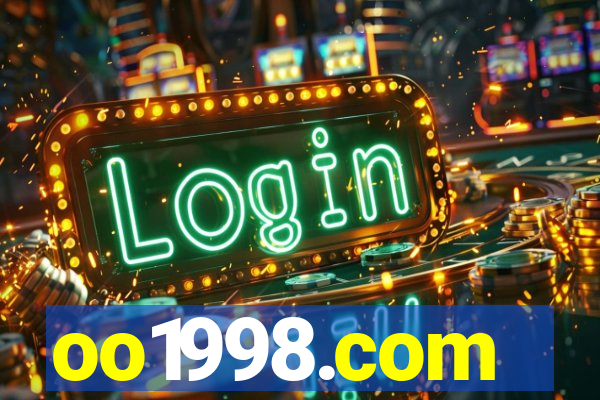 oo1998.com