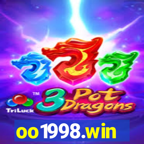 oo1998.win