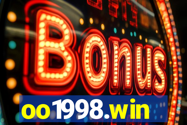 oo1998.win