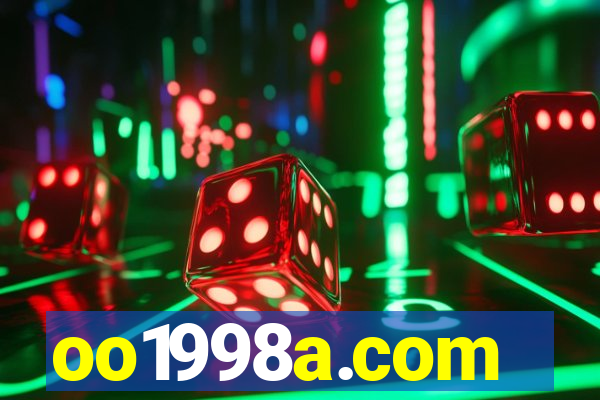 oo1998a.com
