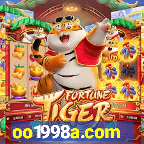 oo1998a.com