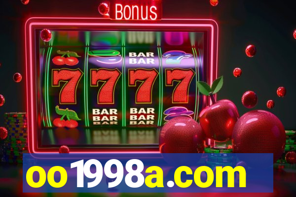 oo1998a.com