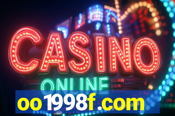 oo1998f.com