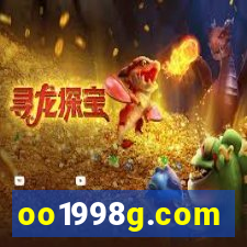 oo1998g.com