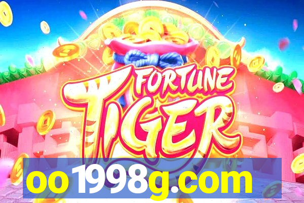 oo1998g.com