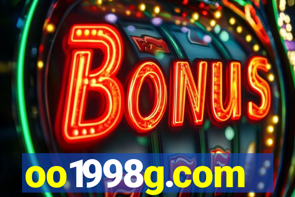 oo1998g.com