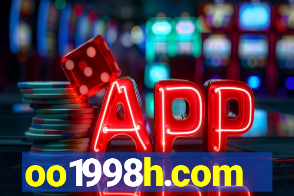 oo1998h.com