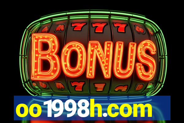 oo1998h.com