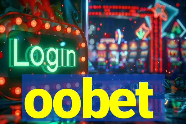 oobet