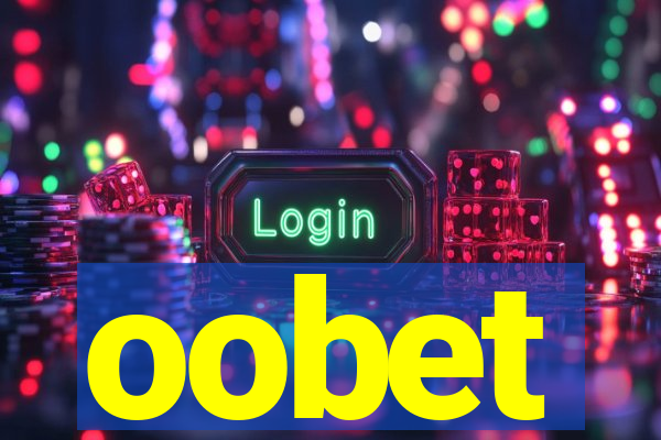 oobet