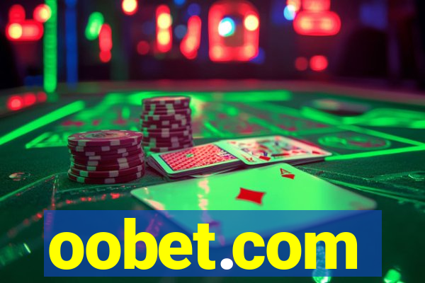 oobet.com