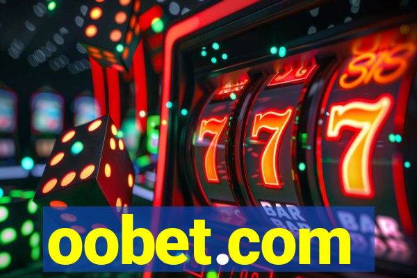 oobet.com