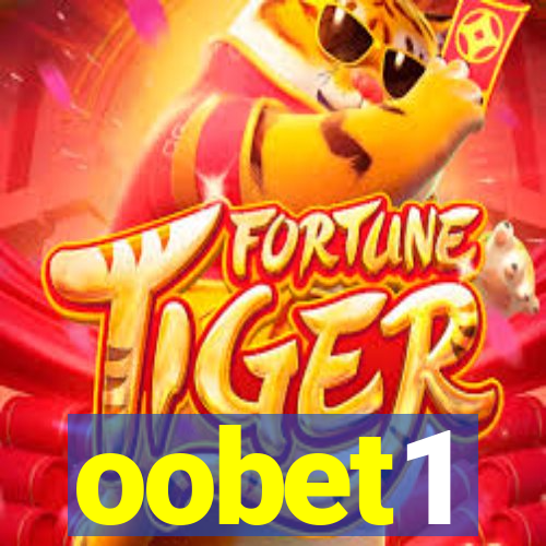 oobet1
