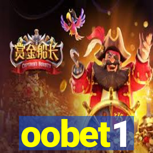 oobet1