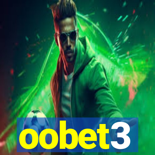 oobet3