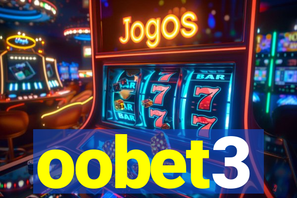 oobet3