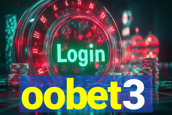 oobet3