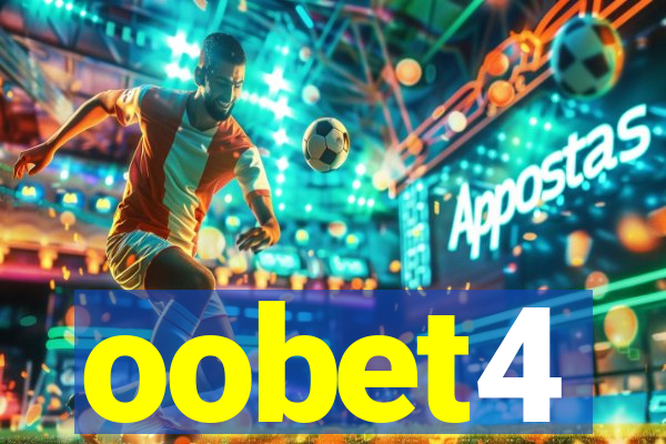 oobet4