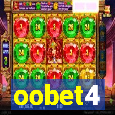 oobet4
