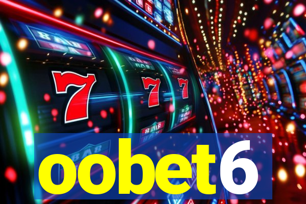 oobet6