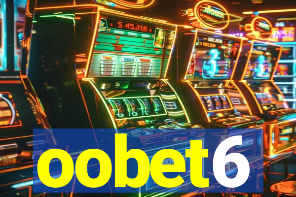 oobet6