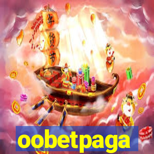 oobetpaga