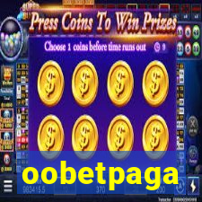 oobetpaga
