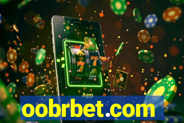 oobrbet.com