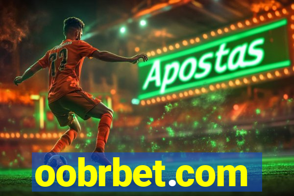 oobrbet.com