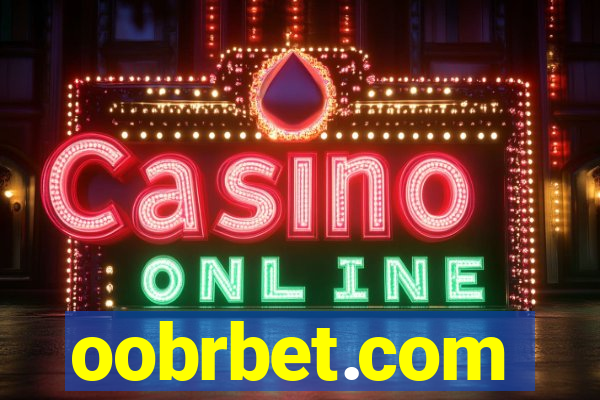 oobrbet.com