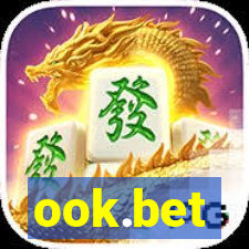ook.bet