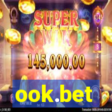 ook.bet
