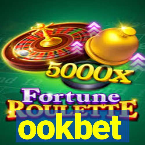 ookbet