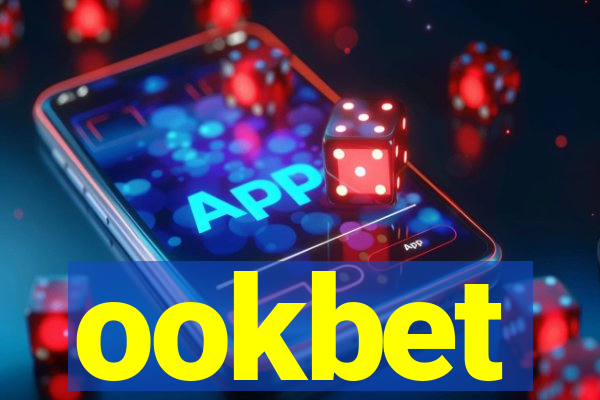 ookbet
