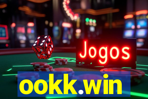 ookk.win